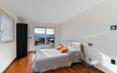 Maison 10 pièces - image - 13
