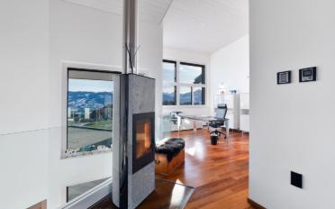 Maison 10 pièces - image - 11