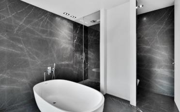 Maison 10.5 pièces - image - 12