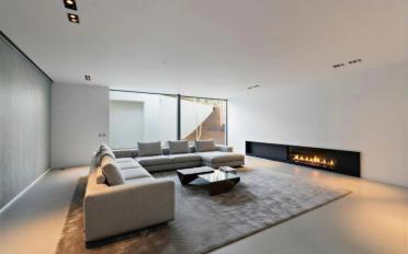Maison 10.5 pièces - image - 3