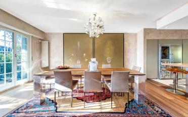 Maison 6.5 pièces - image - 4