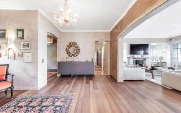 Maison 6.5 pièces - image - 6