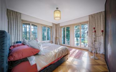 Maison 6.5 pièces - image - 7