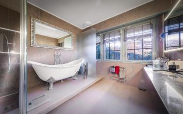 Maison 6.5 pièces - image - 8