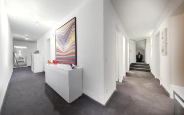 Maison 6.5 pièces - image - 10