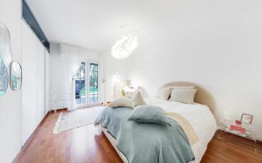 Maison 6.5 pièces - image - 9