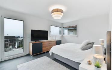 Einfamilienhaus 7.5 Zimmer - image - 9