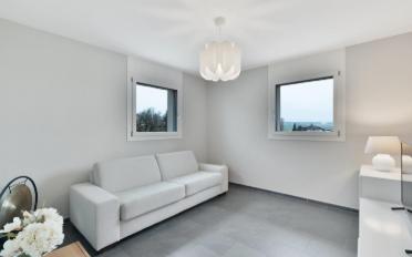 Einfamilienhaus 7.5 Zimmer - image - 11