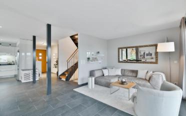Einfamilienhaus 7.5 Zimmer - image - 7
