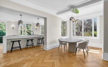 Maison 7.5 pièces - image - 7