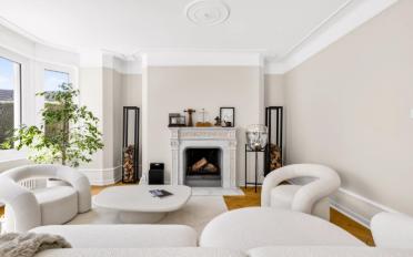 Maison 7.5 pièces - image - 4
