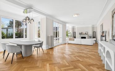 Maison 7.5 pièces - image - 6