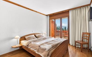 Apartment 3.5 rooms - image - 6