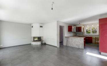 Single house 7.5 rooms - image - 2