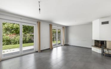 Single house 7.5 rooms - image - 3