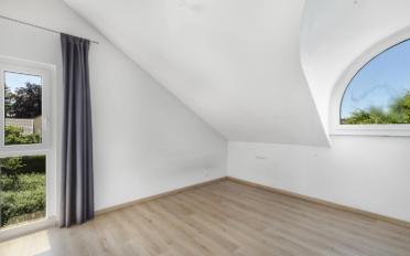 Single house 7.5 rooms - image - 7