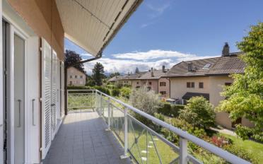 Single house 7.5 rooms - image - 10