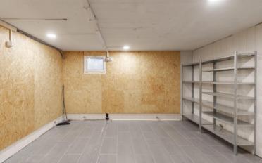 Single house 7.5 rooms - image - 13