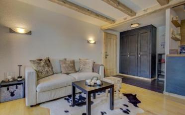 Apartment 2.5 rooms - image - 3