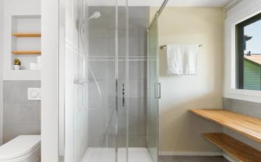 Einfamilienhaus 6 Zimmer - image - 8