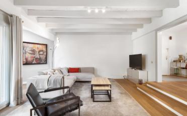 Einfamilienhaus 6 Zimmer - image - 2