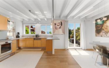 Einfamilienhaus 6 Zimmer - image - 4