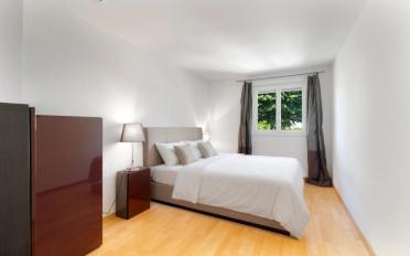 Einfamilienhaus 6 Zimmer - image - 9