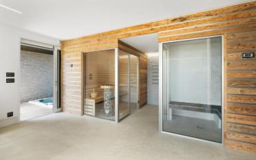 Einfamilienhaus 7.5 Zimmer - image - 11