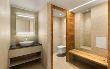 Einfamilienhaus 7.5 Zimmer - image - 12