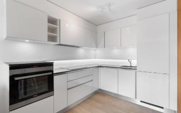Wohnung 3.5 Zimmer - image - 4