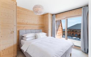 Wohnung 3.5 Zimmer - image - 5