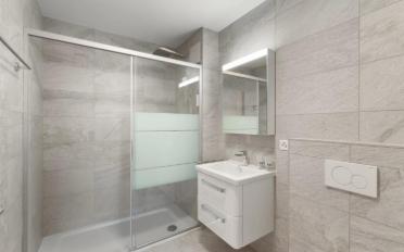 Wohnung 3.5 Zimmer - image - 6