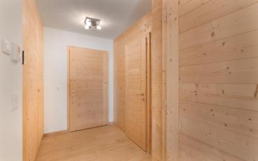 Wohnung 3.5 Zimmer - image - 7