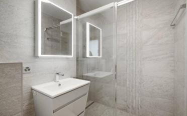 Apartment 4.5 rooms - image - 6