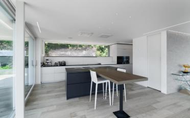 Single house 7.5 rooms - image - 3