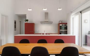 Einfamilienhaus 7.5 Zimmer - image - 5