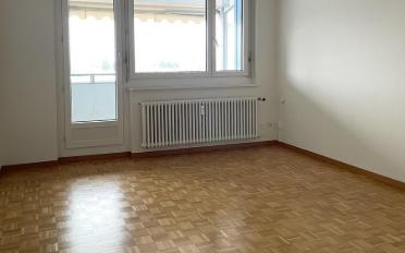 Wohnung 3.5 Zimmer - image - 5