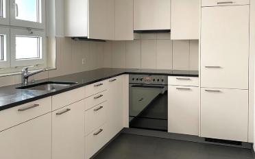 Wohnung 3.5 Zimmer - image - 2