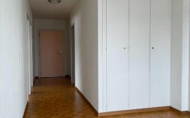 Wohnung 3.5 Zimmer - image - 8
