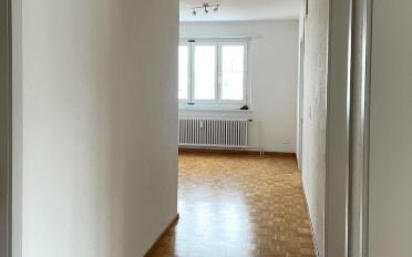 Wohnung 3.5 Zimmer - image - 7