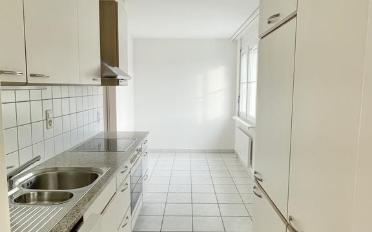 Wohnung 4.5 Zimmer - image - 2