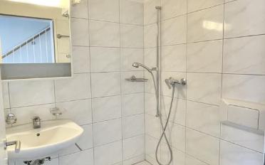 Wohnung 4.5 Zimmer - image - 4