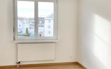 Wohnung 4.5 Zimmer - image - 10