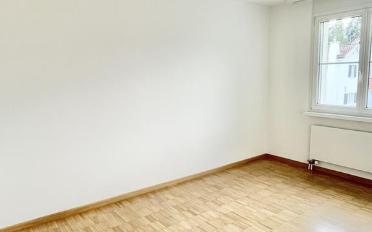 Wohnung 4.5 Zimmer - image - 9