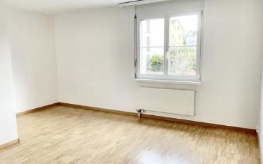 Wohnung 4.5 Zimmer - image - 11