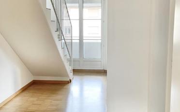 Wohnung 4.5 Zimmer - image - 7