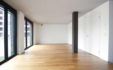 Office - image - 2