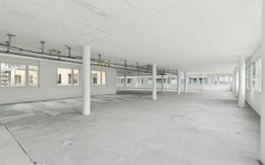 Bureau - image - 4