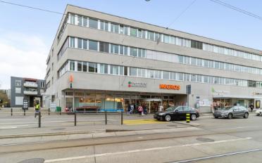 Bureau - image - 1