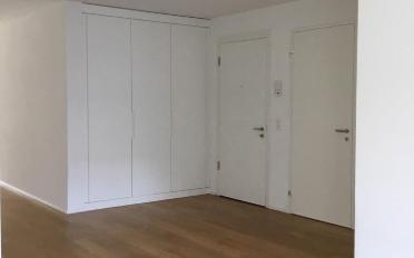 Apartment 3.5 rooms - image - 5